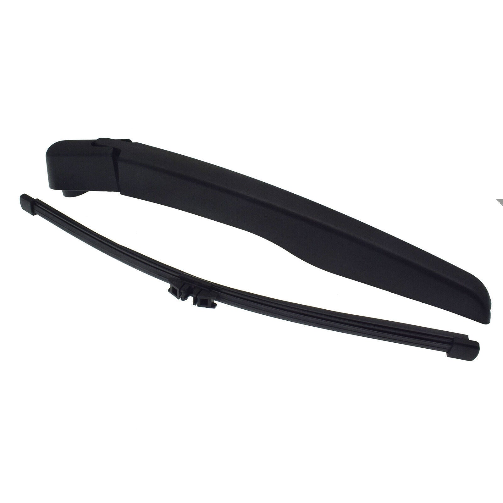 For 2015-2022 for Ford Edge Rear Windshield Arm  Wiper DS7Z-17C526-A New durability