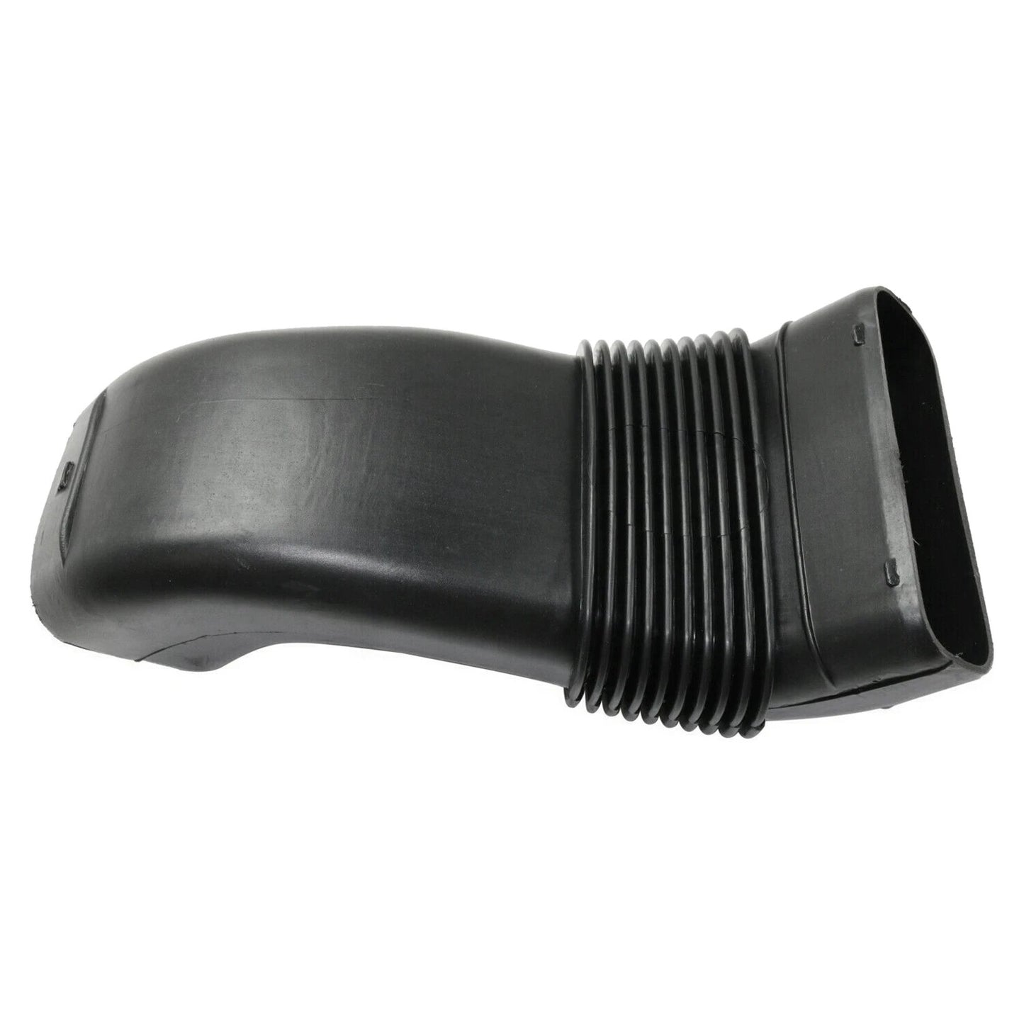13711438471 Engine intake hose suitable for BMW E53 X5 series 3.0L I6 2001 - 2006