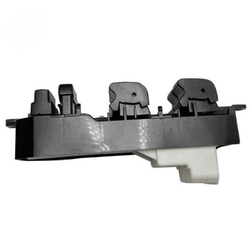 for Toyota for Corolla / for CAMRY 2007 - 2012 Power Window Door Switch Front Right