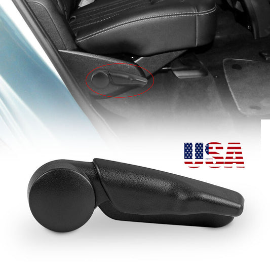 Passenger Right Rear for Seat Release Handle for Mercedes-Benz GL-Class GL350 GL450