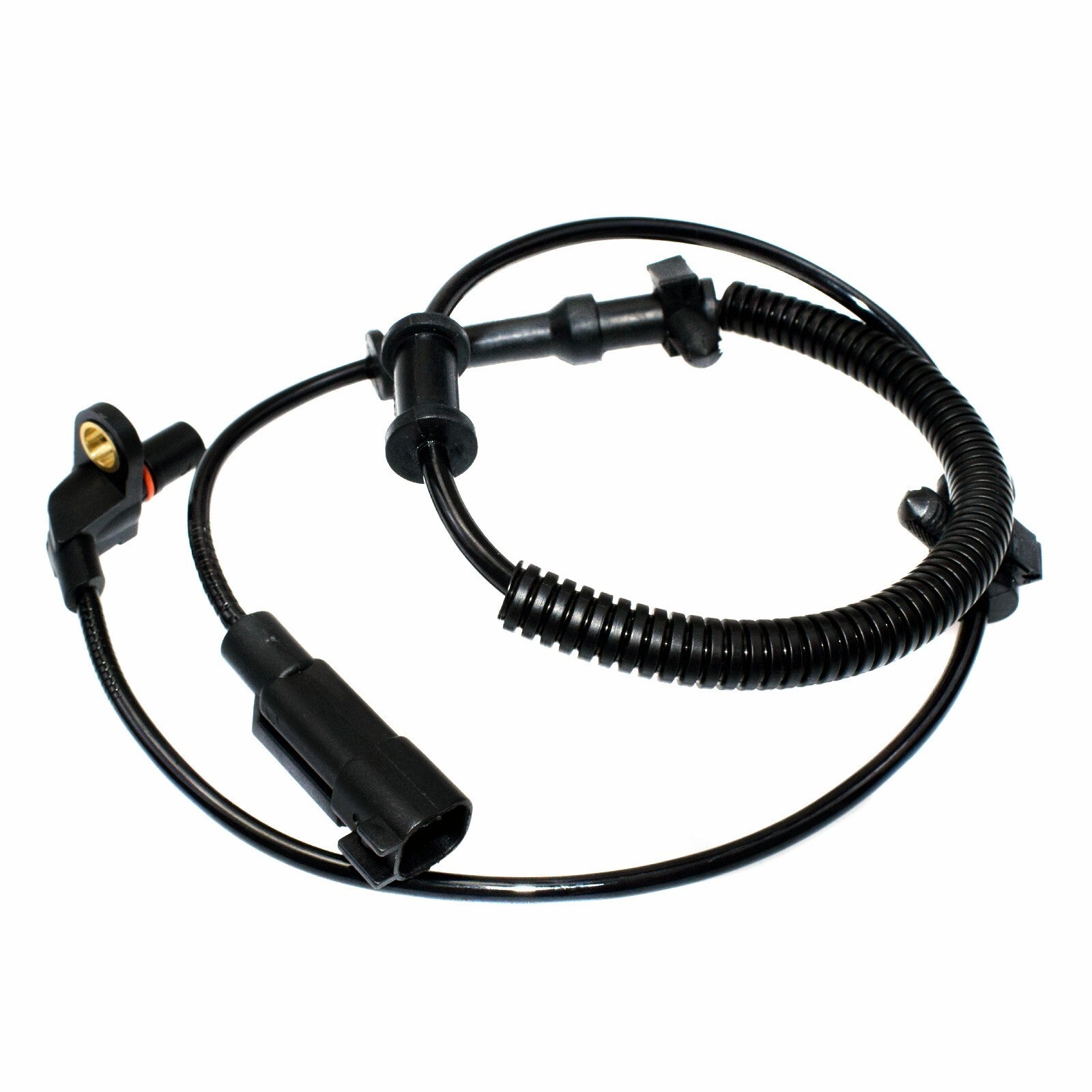 ABS wheel speed sensors, front left/right, for Dodge for RAM 1500 2009-2012 ALS2246
