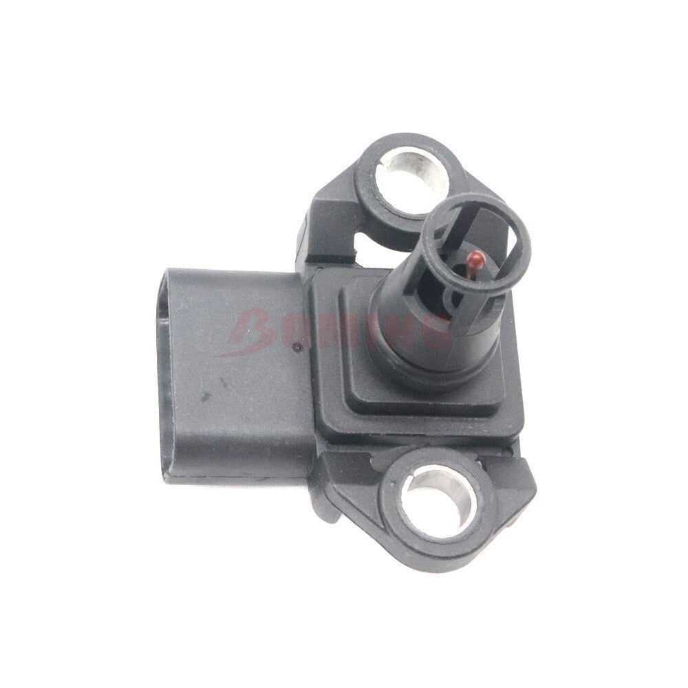 O2 Oxygen Sensor Downstream Upstream Kit for VW for Golf 1999-2002 2.8 V6 2.0 L4