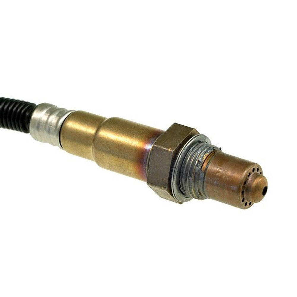 2PCS for Toyota TUNDRA for AVALON for CAMRY CELICA 89615-12090 Knock Detonation Sensor