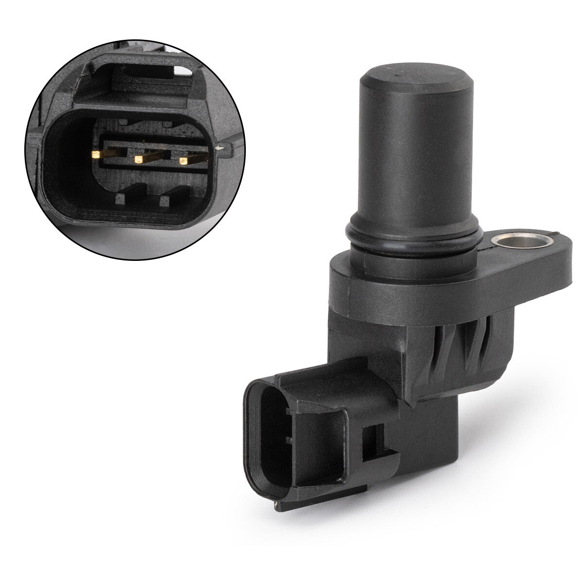 One output speed shift sensor is suitable for Mitsubishi 01-06 Montero Sport MR518300