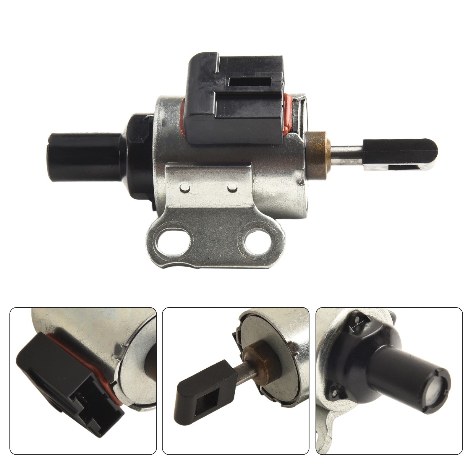 Transmission CVT Step Stepper Motor JF011E RE0F10A for Nissan for Dodge
