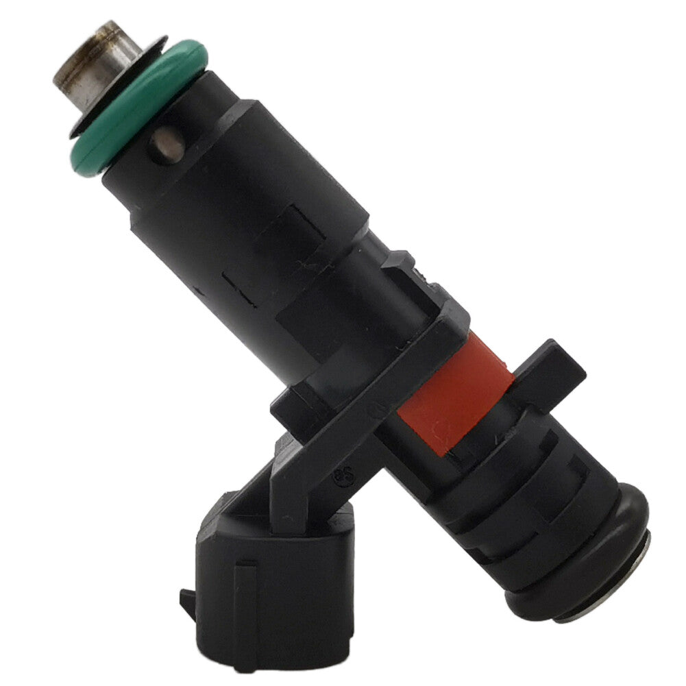 4PCS Fuel Injector 06A906031CK for VW for Jetta 2.0L 2011-18 for Seat Ibiza 06A906031CP