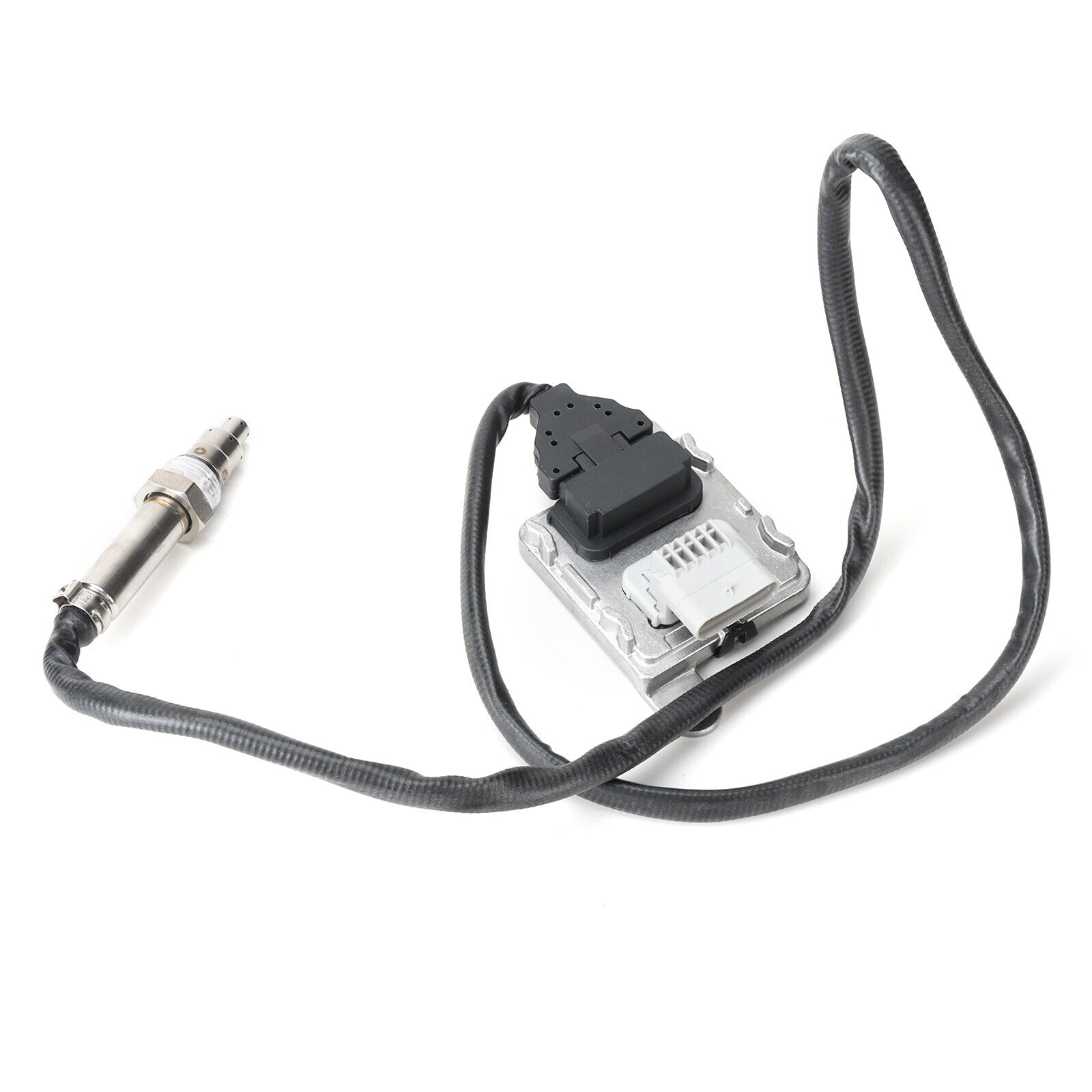 The new upstream oxygen sensor 22693-6CA0A is suitable for Nissan Pathfinder Altima Maxima Rogue.