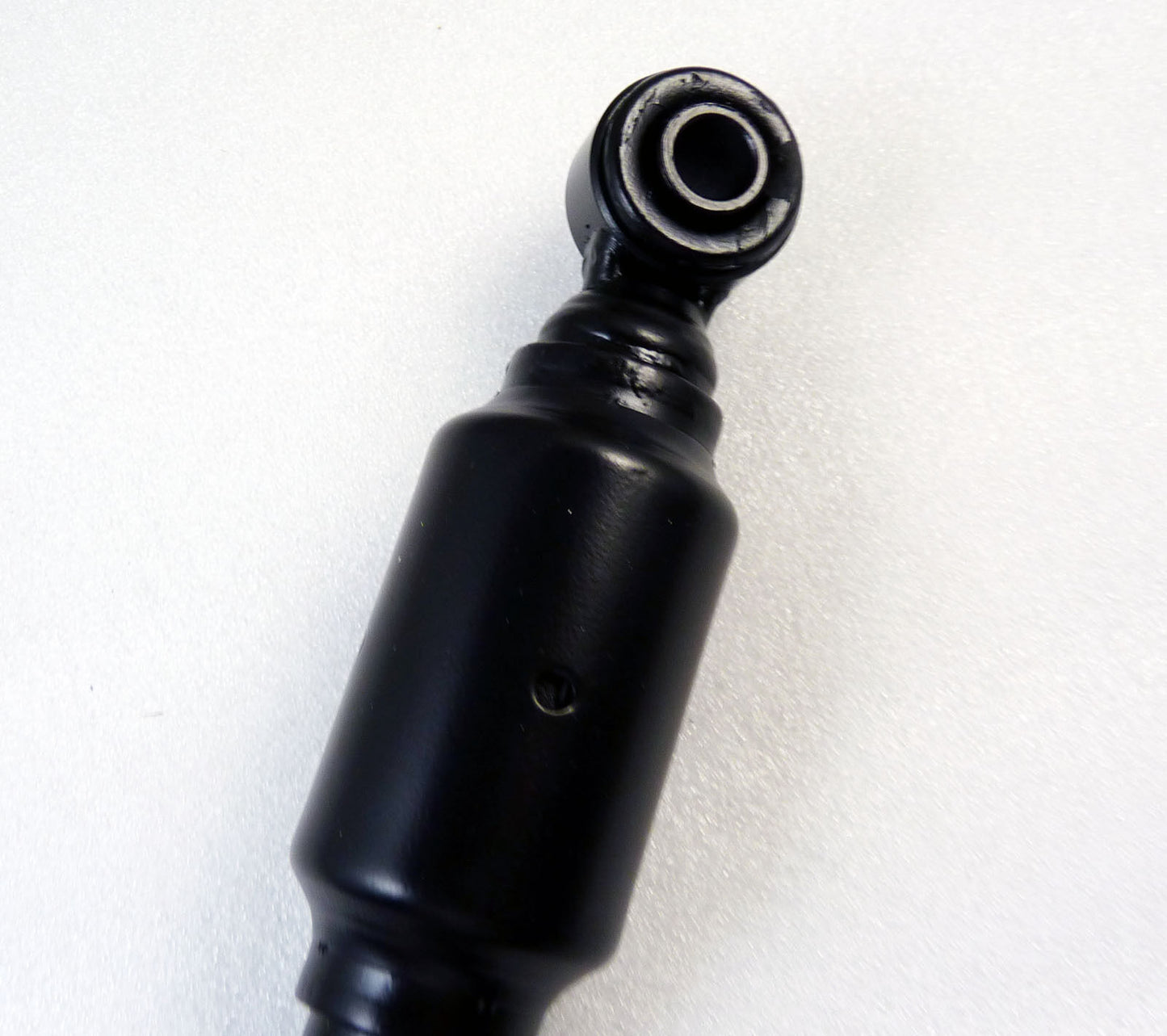 for Mercedes-Benz S320 S420 S500 S600 Power Steering Damper Shock Absorber Strut