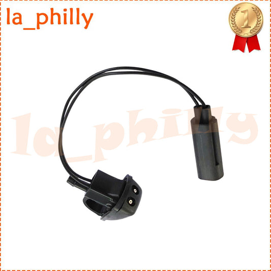 Fit for Land Rover for Range Rover Sport Discovery LR048615 Windshield Washer Nozzle