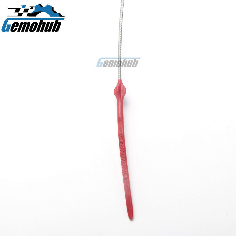 Engine Oil Level Dipstick Tool For 2015-2017 for Kia Carnival (YP) 2.2T