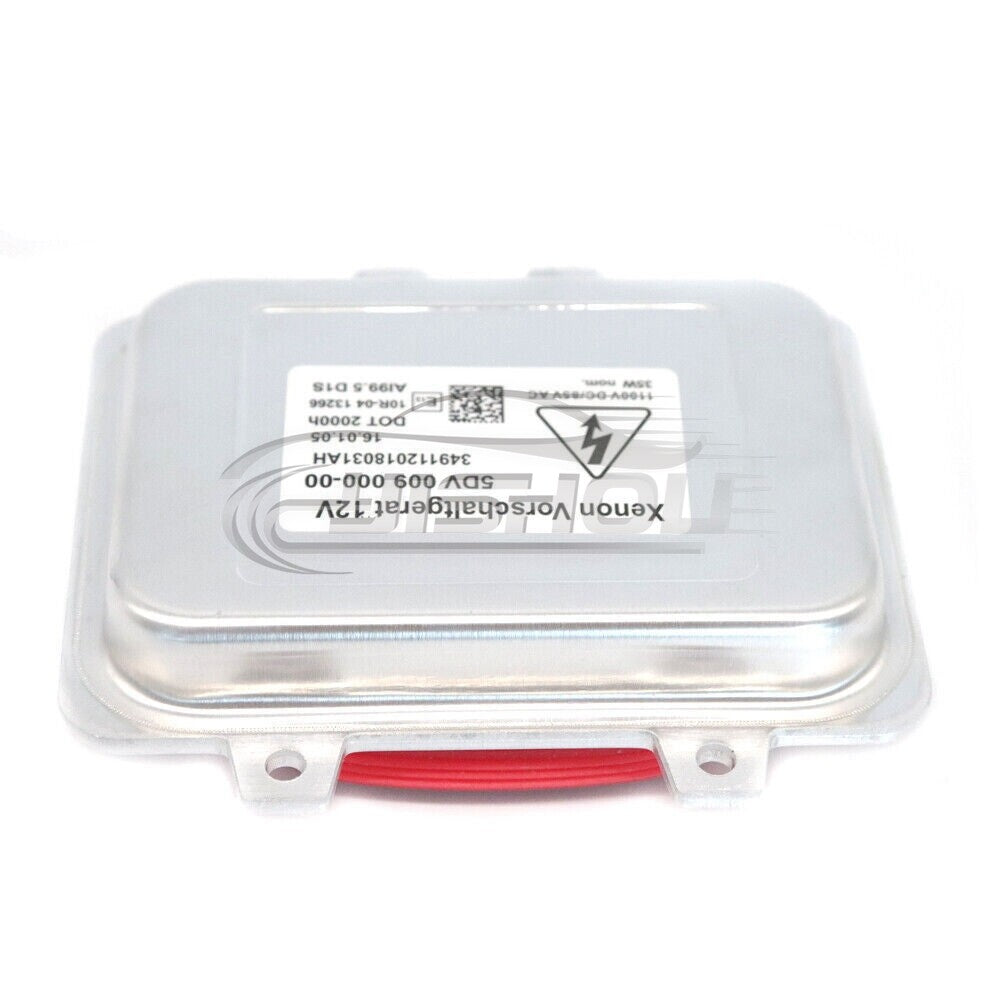 Applicable to for BMW , for Cadillac for Escalade , for Range Rover , for Jaguar XK8, XK, for Lincoln Zephyr 5DV009000-00