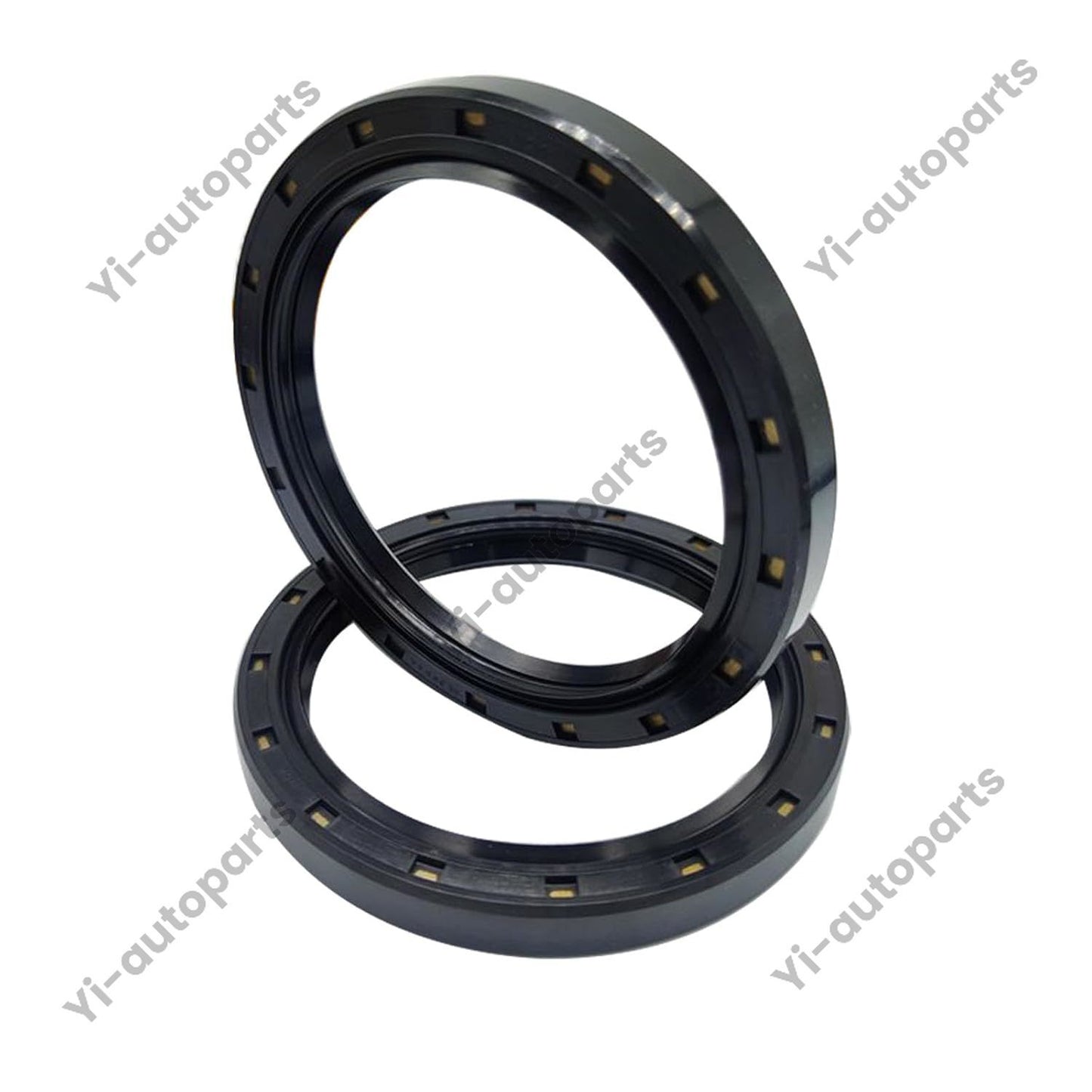 1PCS For NOK AE4666E0 Framework Oil Seal AE4666-E0 TC15518015