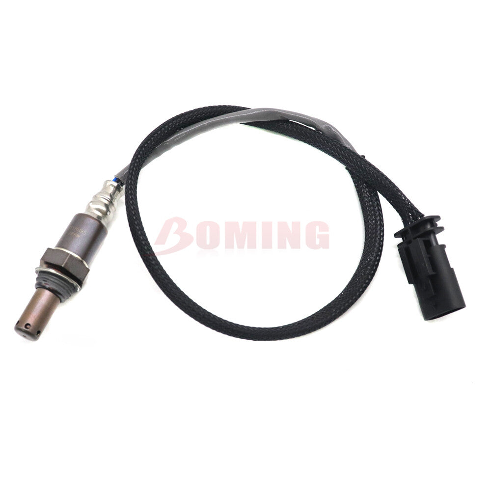 Fit For ISX Engine Differential Pressure Sensor 4921728 104990-1200