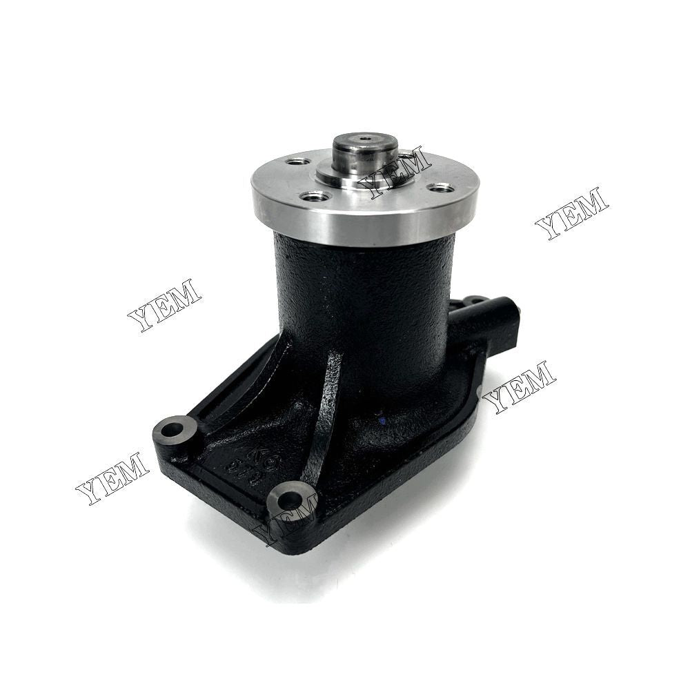 6D31T Water Pump ME993520 ME088301 J221-0090M 112846-986 Fit for Mitsubishi
