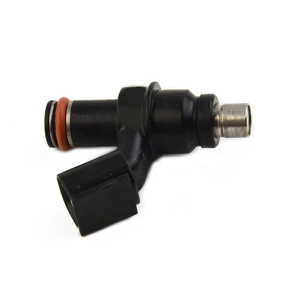 for SUZUKI GSX-R1000 2007 2008 K7 Black Motorcycle Injector Assy 15710-21H00