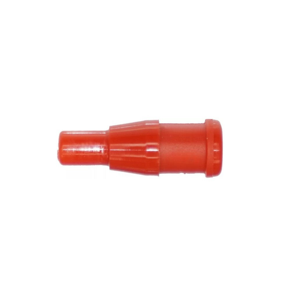Vacuum Hose Plug for Mercedes A124 90-93