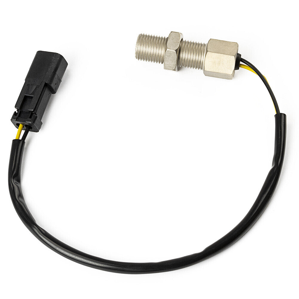New 234-9064 Air Fuel Ratio Sensor Oxygen O2 Sensor for Honda Element Upstream