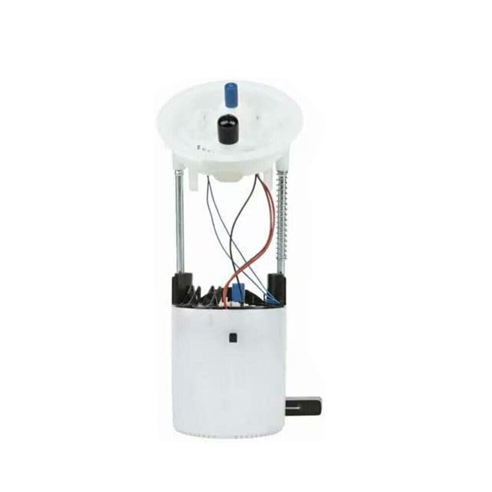 16117243974 Fuel Pump Assembly Replacement New for BMW 1 F21 F20 116i 3 F31 F30