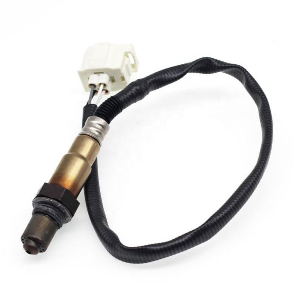 1PCS Auto Parts Exhaust Oxygen Sensor A0065423918 0065423918