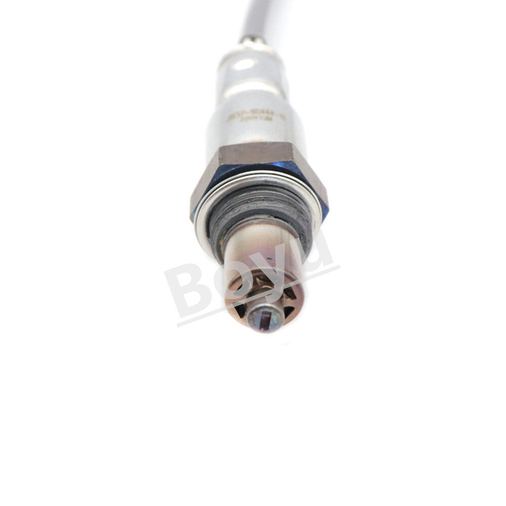 Oxygen Sensor JR3Z-9G444-B For 18-21 for Ford for Mustang 5.0L-V8 2018-2021