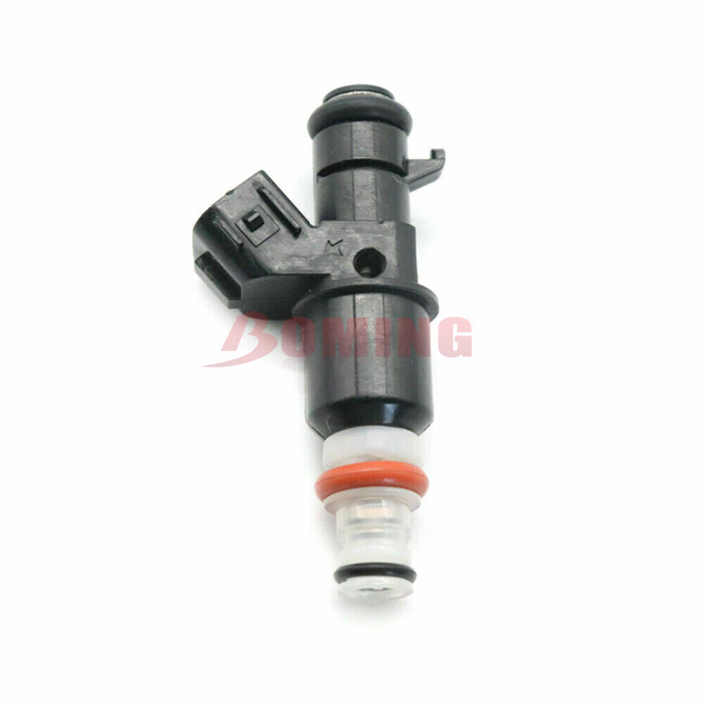New 16450-PPA-A01 Fuel Injectors for Honda for Civic CRV CR-V 2.4L L4 2002-2004