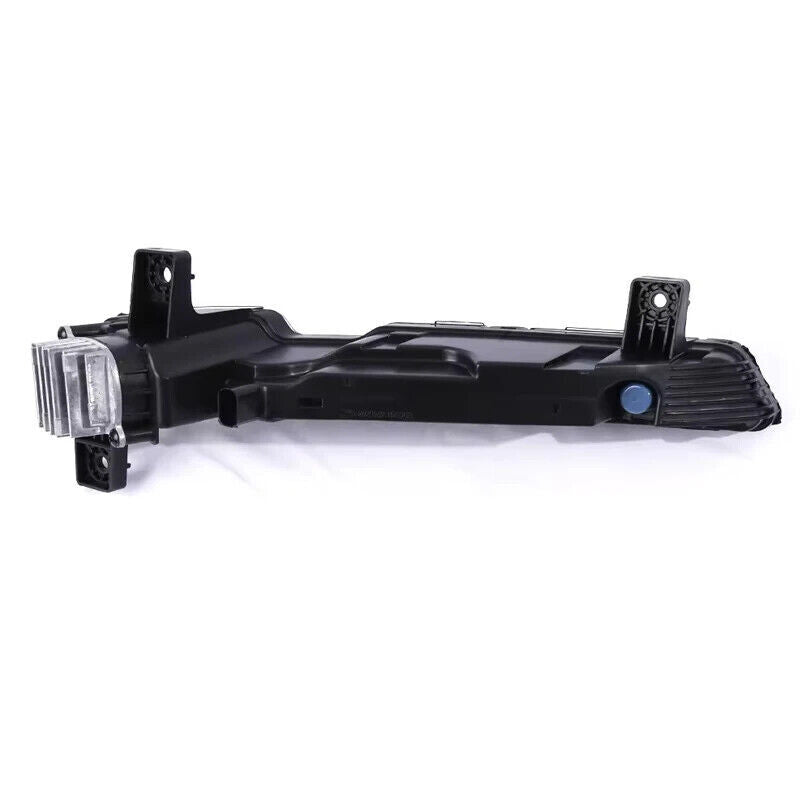 1-piece left-side DRL LED daytime running light/fog light for Porsche 718 (2017-2022)
