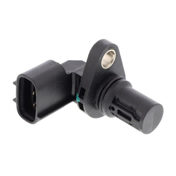 Rear Oxygen Sensor for Toyota Yaris 1.3 2SZ-FE 2002-2010 for Lexus IS300 89465-0D120
