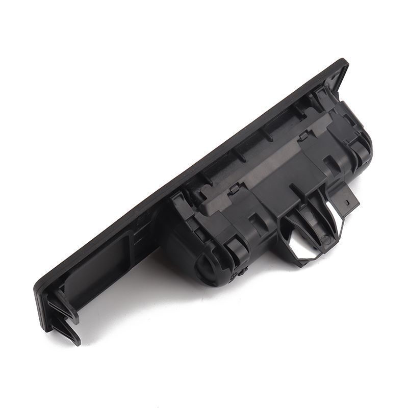 Trunk Lid Switch Handle Tailgate Boot Button for BMW F10 F15 F16 F22 F23 F25 F26