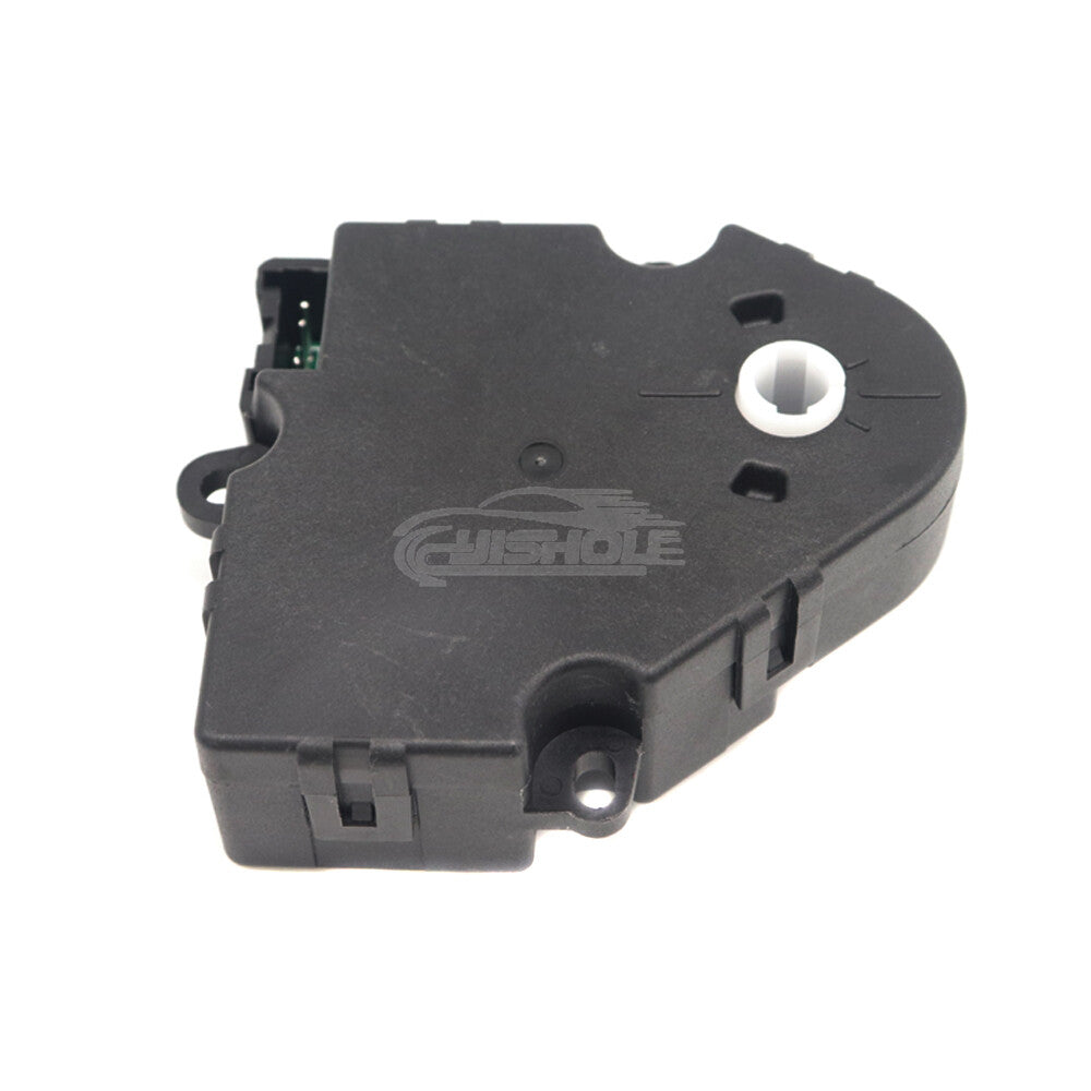 HVAC air conditioning heater air mixing door actuator 52402588 for Chevrolet Silverado for GMC for Sierra