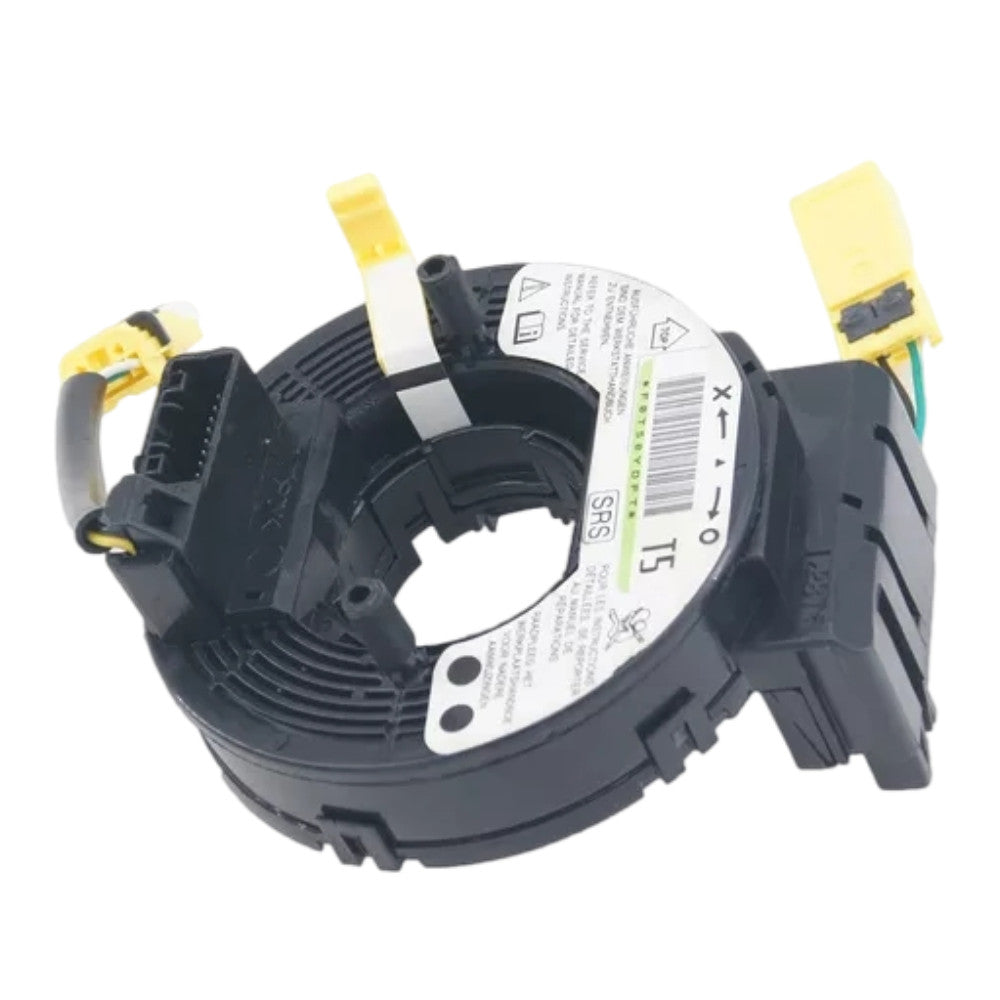 NEW boutique products Clock Spring For 2007-2013 for Acura MDX