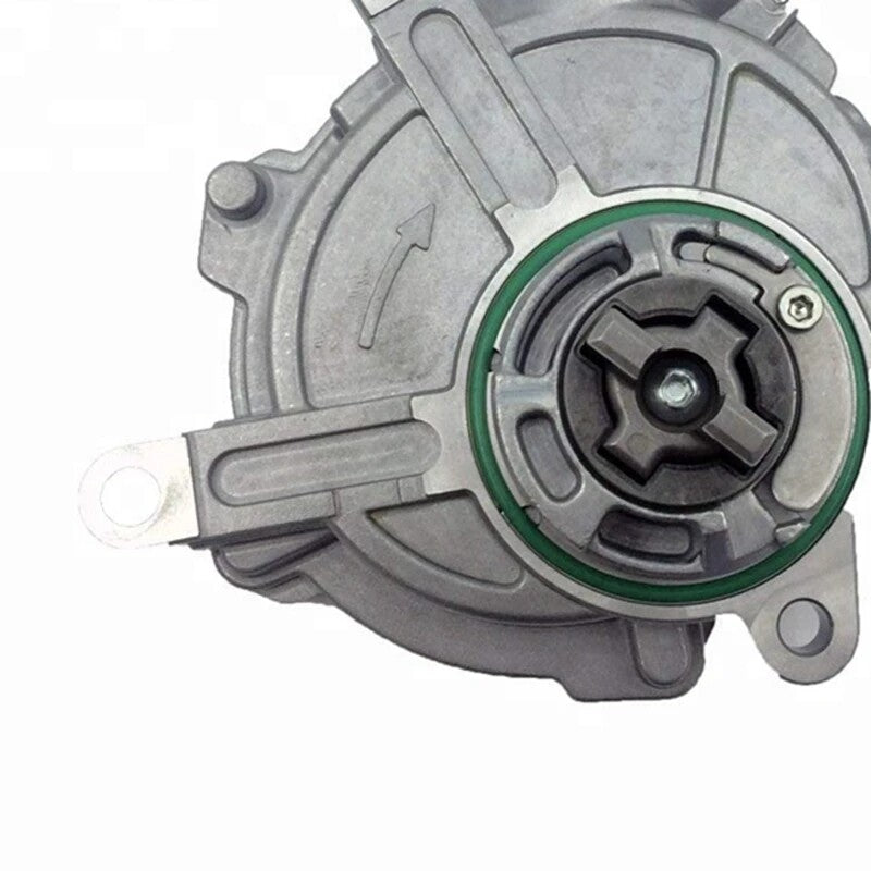 Vacuum Pump for Mercedes-Benz W203 W212 C350 E350 ML350 R350 SLK300 2722300065