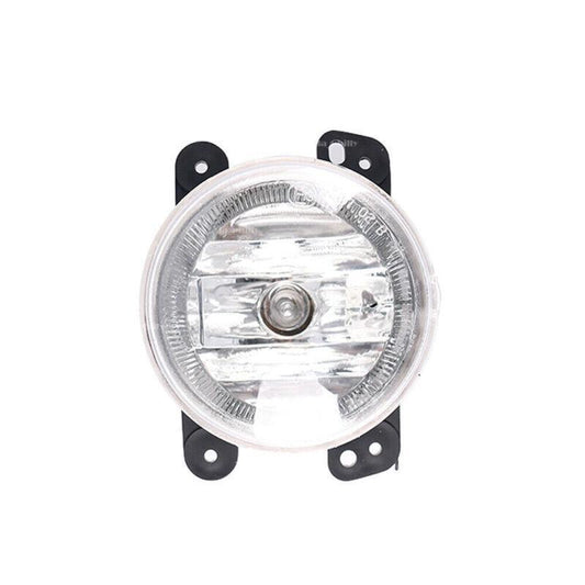 1 fog light for Dodge Journey for Jeep for Wrangler Grand Cherokee 2010 - 2020 5182026AA