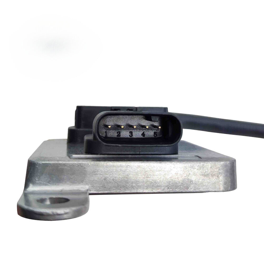 Oxygen sensor 36531-P8F-A11 for HONDA Accord Odyssey for ACURA CL TL 2344727