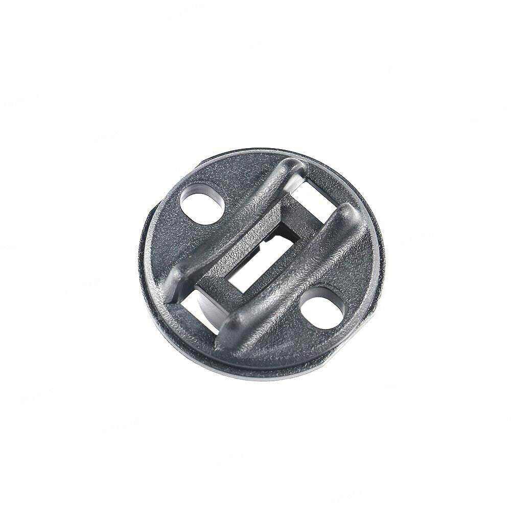 Ignition Key Knob Switch Base Cap for Lancer 2008-2017 for Outlander 2007-2013