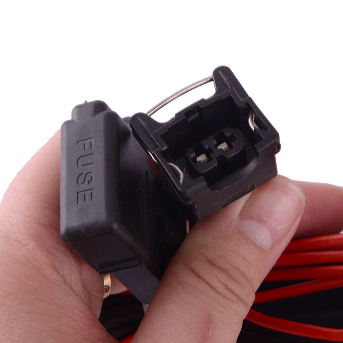 Fit For Eberspacher Air Diesel Parking Heater Wiring Harness Loom Power Cable for A8