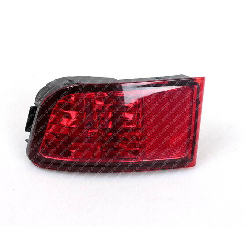 Right Rear Bumper Tail Light For 2002-2009 for Toyota for Land Cruiser Prado 120 Series