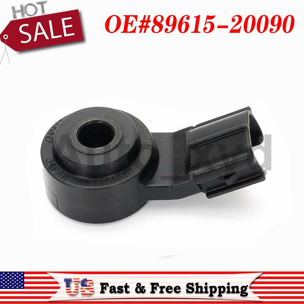 2pcs Downstream Oxygen Sensor For 2001 for Chevy Silverado 2500 Silverado 3500 6.0L