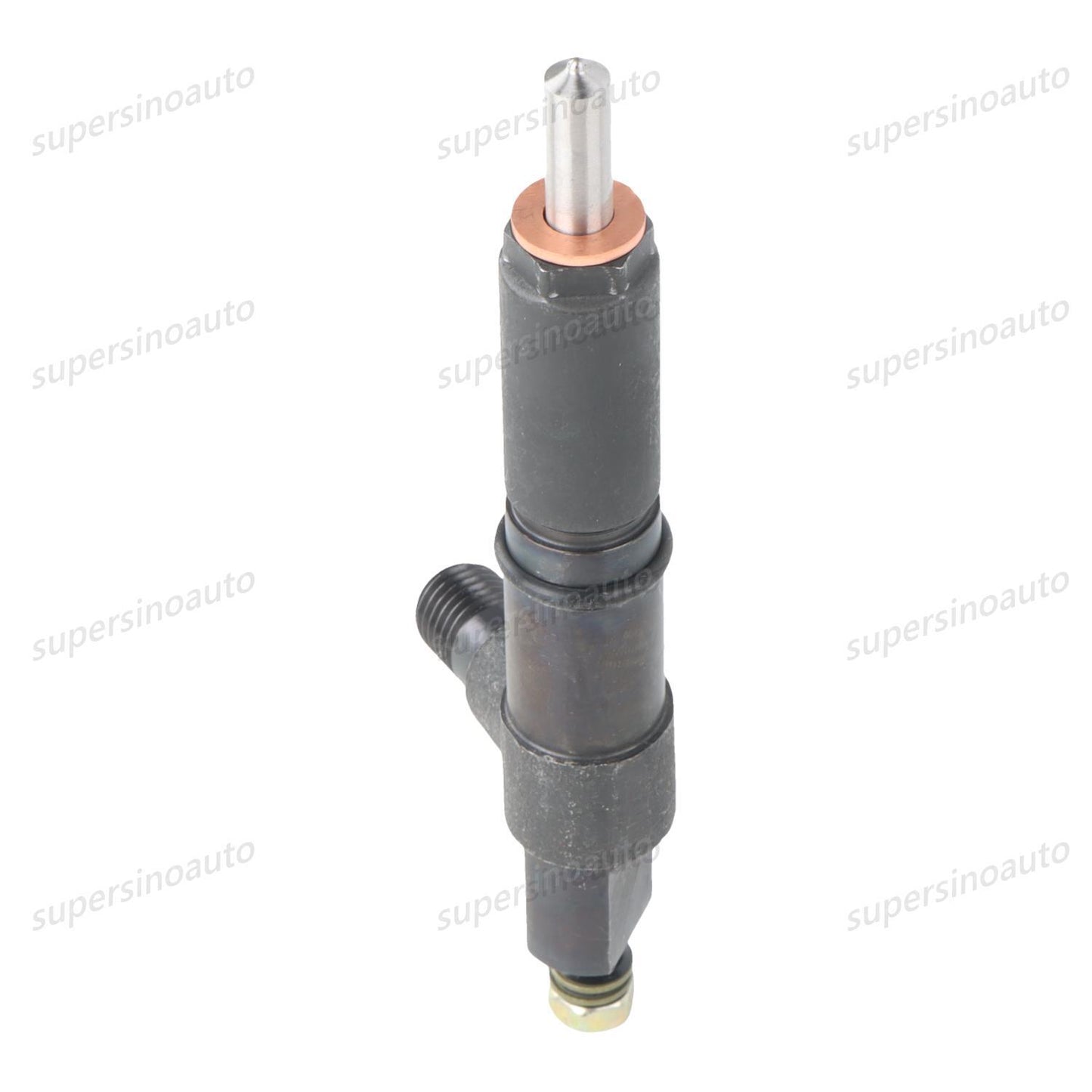 1PC Fuel Injector 147-2991 1472991 Fits for Caterpillar CAT
