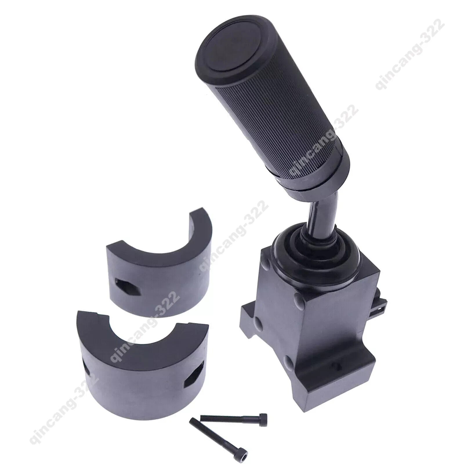 Transmission Shifter L68772 For Gehl Telehandler 552 RS5-34 RS6-34 RS6-42 RS842