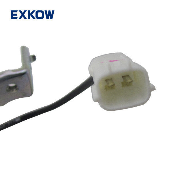 ABS Wheel Speed Sensor for FORD RANGER for MAZDA BT-50 Rear Right
