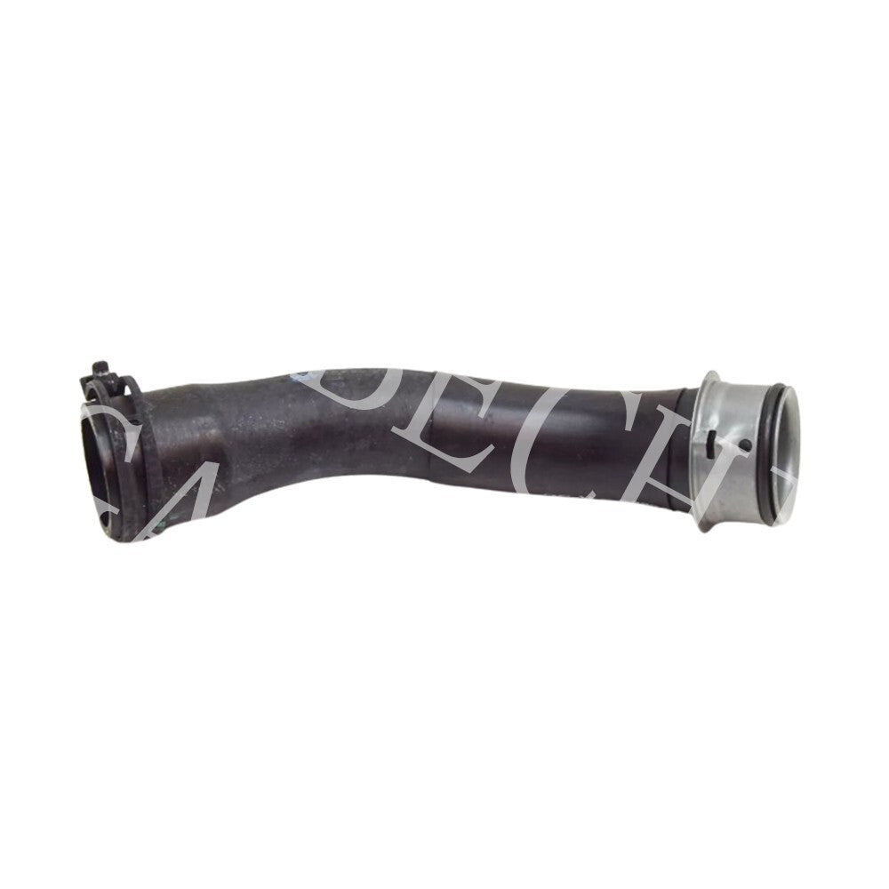 Coolant hose for Porsche 911 991 (left side) Equipment Manufacturer 99110662502