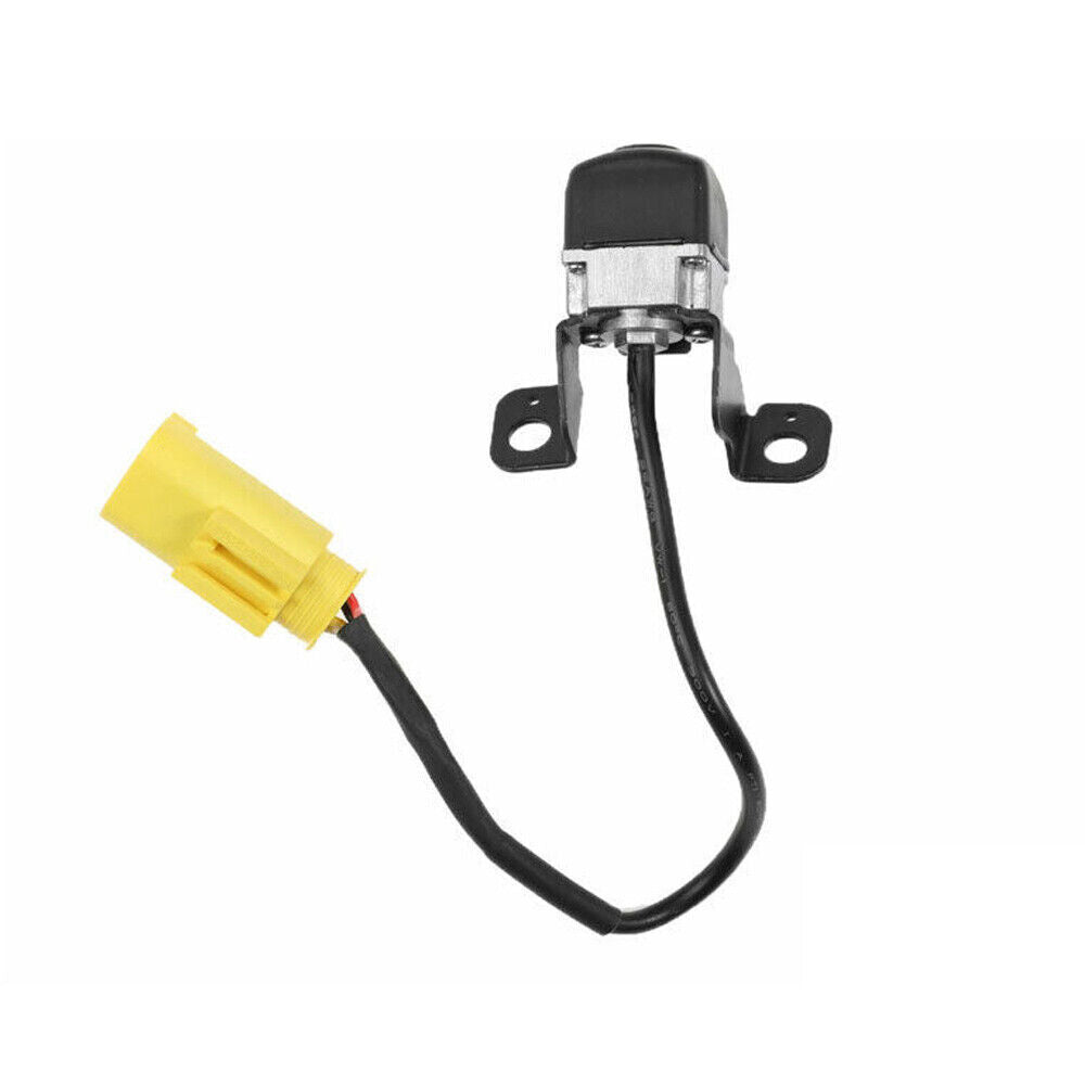 Rear View Backup Camera Fits for Kia Sorento 2014-2015 2.4L 3.3L 95760-2P600