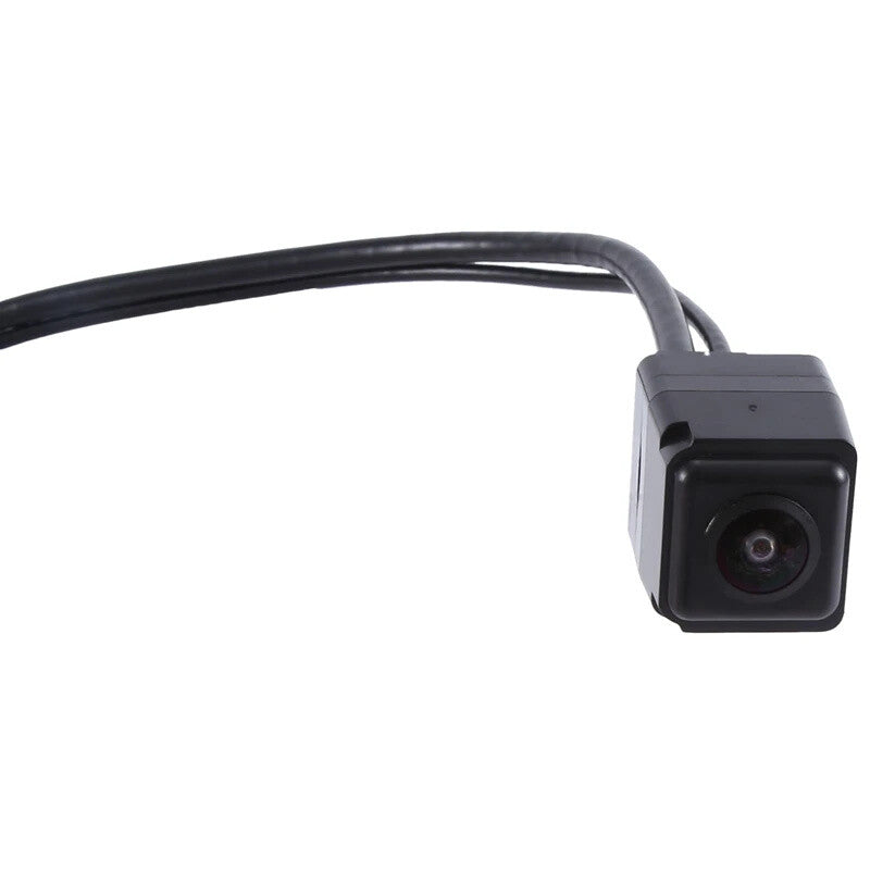 Rear View Backup Camera for Porsche Macan 2019-2024 for Porsche 718 2017-2024