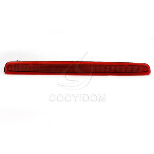 Stop Lamp 3RD Third Brake Light Tail Stop Lamp for VW Transporter T5 2003-2015