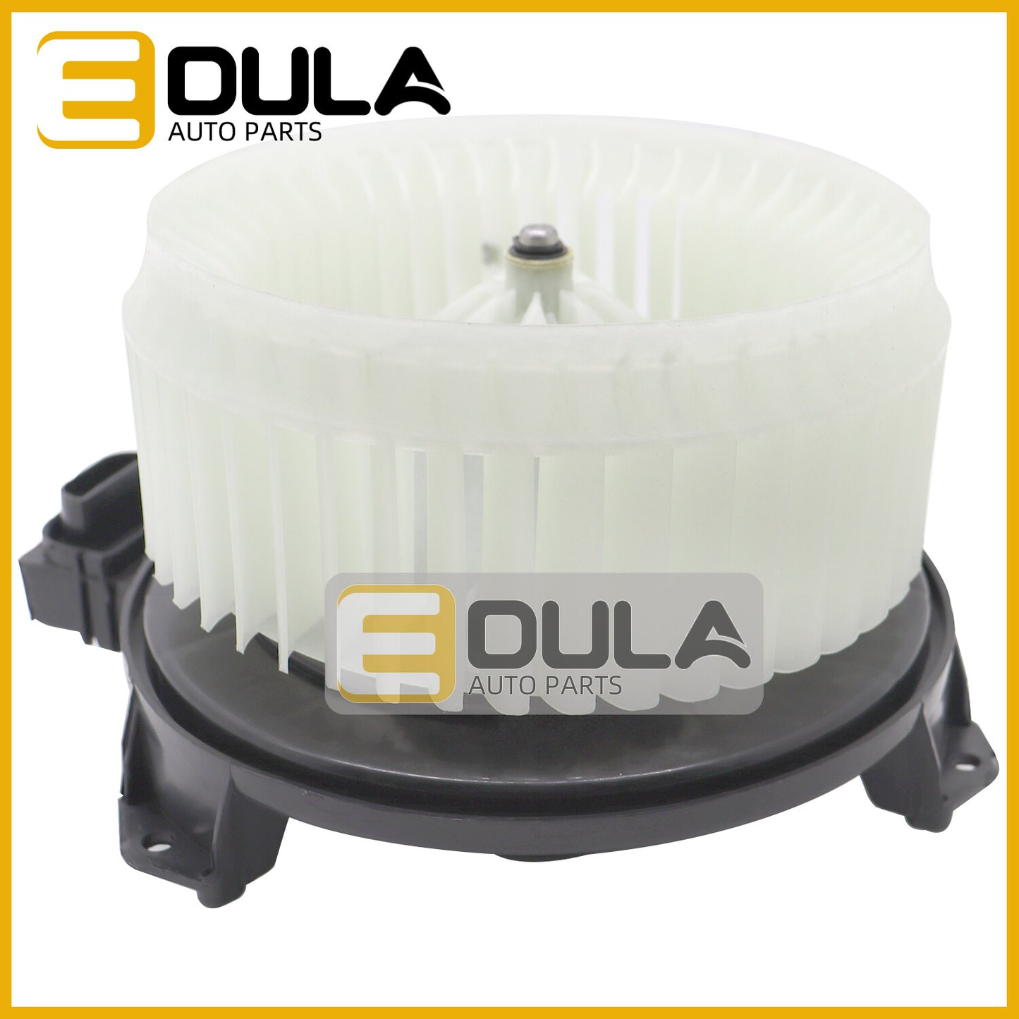 Fan blower motor suitable for Honda Accord Spiritor 79310-TBO-H11 7L4Z19805A