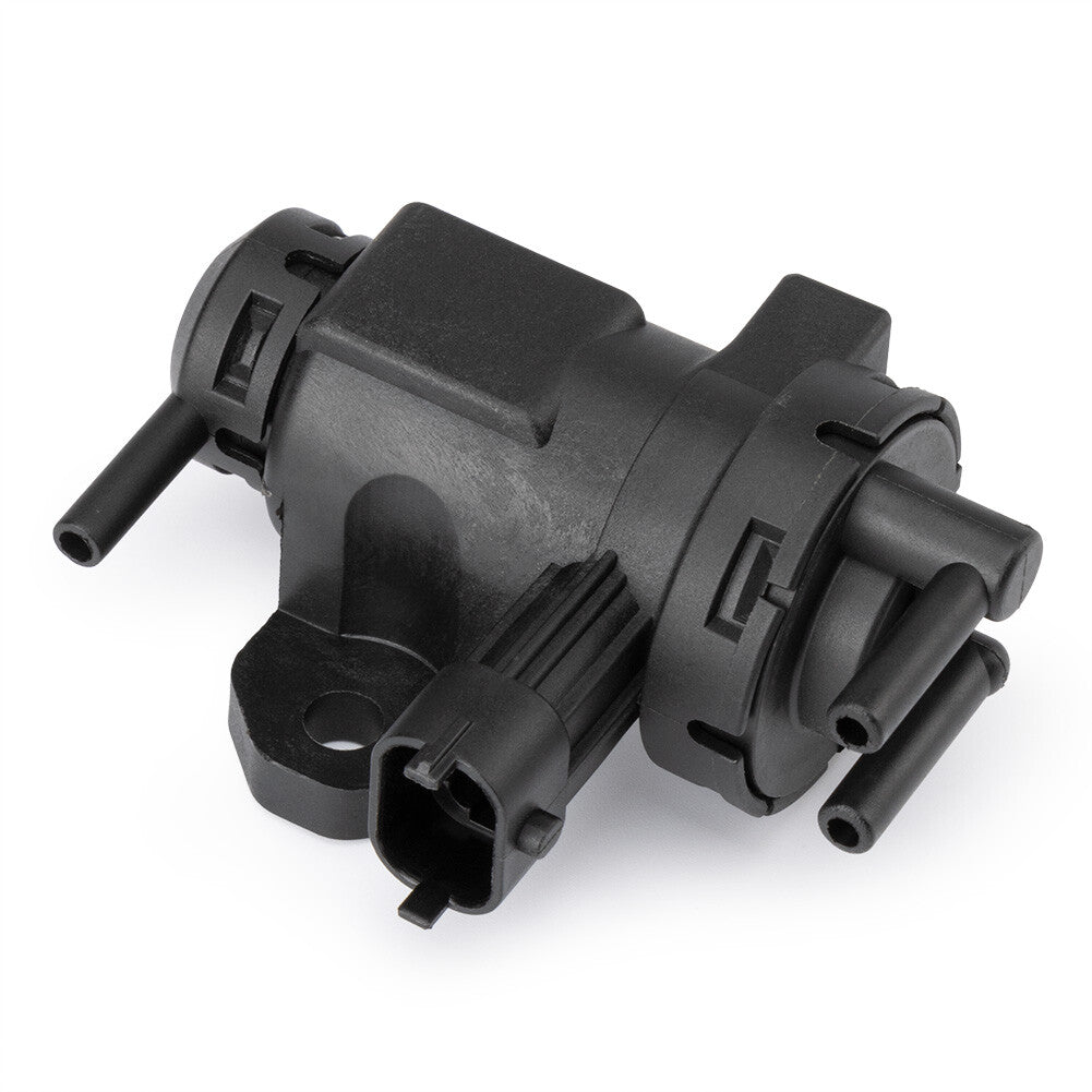 0928400536 0928400464 Pressure boosting control valve solenoid valve suitable for Mazda BT50