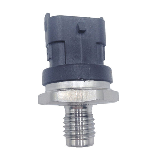 Throttle Position Sensor (TPS) for Peugeot Fait for Citroen 1920.0F 95658554 71755059