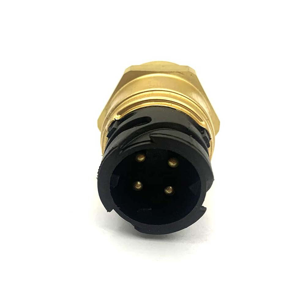 Engine oil pressure sensor 1077574 is suitable for Volvo D12 trucks, MID 128, PID 100, 03-08 05