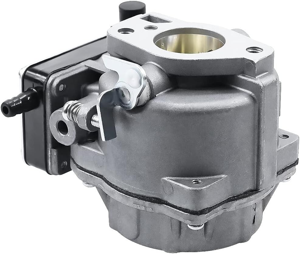 693480 Carburetor for BS 693479 694056 42E707 42A707 42A777 499306 495181