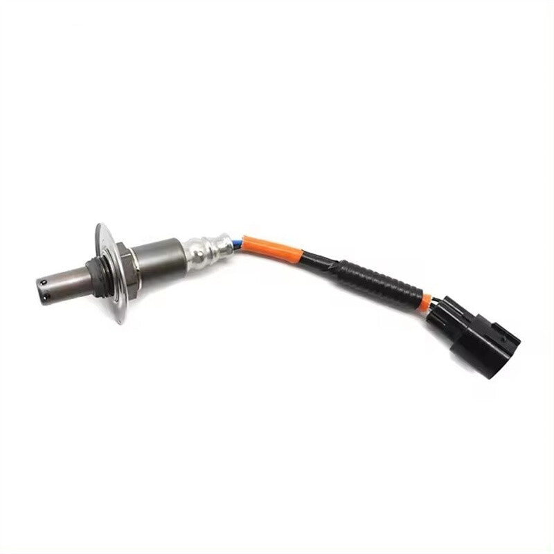 Oxygen Sensor Fit for Subaru Forester Impreza Outback 1.6L 2012-2016 22690-AA990
